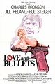 Amor y balas (1978) - FilmAffinity