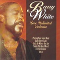 Love Unlimited Orchestra: Barry White: Amazon.fr: Musique
