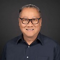 Scott Lam - San Francisco Bay Area | Professional Profile | LinkedIn