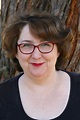 Historical Novel Society Australasia: Interview with Pamela Hart