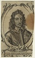 NPG D23415; Thomas Fairfax, 3rd Lord Fairfax of Cameron - Portrait ...