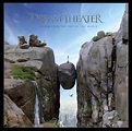 A View from the Top of the World - Album Art Discussion : r/Dreamtheater
