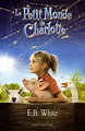 Le Petit Monde de Charlotte un film pour quel âge ? analyse.