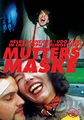 Mutters Maske: DVD oder Blu-ray leihen - VIDEOBUSTER.de