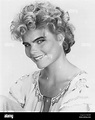 CREATOR, Mariel Hemingway, 1985, © Universal/courtesy Everett ...