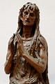 File:Maddalena di Donatello Opera Duomo Florence n02.jpg - Wikimedia ...