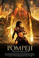 POMPEII (2014) ไฟนรกถล่มปอมเปอี FULL HD มาสเตอร์ พากย์ไทย | ดูหนัง