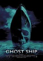 Ghost Ship (Barco Fantasma) - Película (2002) - Dcine.org