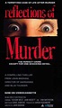 Reflections Of Murder (1974) - Tuesday Weld DVD – Elvis DVD Collector ...