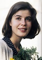 Picture of Irène Jacob