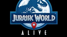Jurassic World Alive battle tips: Your guide to PvP – Gamezebo