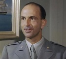 Umberto II: Last King of Italy - Comando Supremo