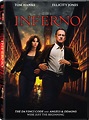 Inferno (2016 film) - Alchetron, The Free Social Encyclopedia