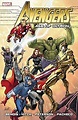 Avengers: Age of Ultron : Amazon.com.mx: Libros