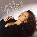 bol.com | The Hits & Beyond, Dannii Minogue | CD (album) | Muziek