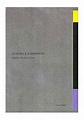 O OLHO E O ESPIRITO - 1ªED.(2004) - Maurice Merleau-Ponty - Livro