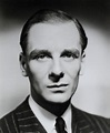 John Gielgud, roles and awards - Wikiwand
