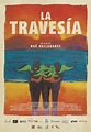 La travesía (2019) - FilmAffinity