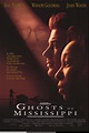 GHOSTS OF MISSISSIPPI (1996) • Movie Reviews • Visual Parables