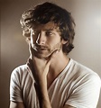 Gotye Photos (1 of 91) | Last.fm