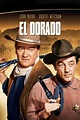 El Dorado (1966) | Richard Beal