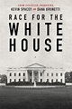 Race for the White House (TV Series 2016- ) - Posters — The Movie ...