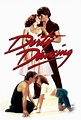 Affiche du film Dirty Dancing - acheter Affiche du film Dirty Dancing ...