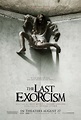 The Last Exorcism (2010) - IMDb