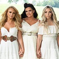 Pistol Annies music, videos, stats, and photos | Last.fm