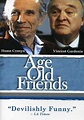 Age-Old Friends (1989)