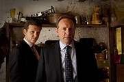 "Inspector Barnaby" heute Abend im ZDF