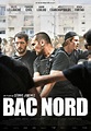 BAC Nord (2020), un film de Cédric Jimenez | Premiere.fr | news, sortie ...