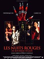 RED NIGHTS (2010) Reviews and overview - MOVIES and MANIA