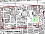 Franklin Square | Historical and Architectural Preservation