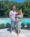 Mike 'The Situation' Sorrentino, Wife Lauren Expecting Baby No. 2 | Us ...