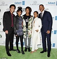 Will Smith shares hilarious photo of son Jaden on his 22nd birthday ...