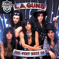 L.A. Guns - Discography (1985-2010) » GetMetal CLUB - new metal and ...