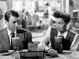 Magic Town (1947) - Turner Classic Movies