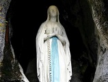 Biblical Evidence for Marian Apparitions