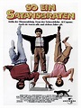 So ein Satansbraten - Film 1990 - FILMSTARTS.de