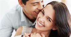 Aprende a amar más y mejor a tu esposa con 10 consejos de la Biblia ...