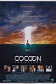 Sección visual de Cocoon: El retorno - FilmAffinity