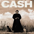 American Recordings - Album by Johnny Cash | Spotify
