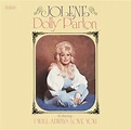 Jolene, Dolly Parton | CD (album) | Muziek | bol.com