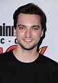 Richard Harmon | The 100 Wiki | FANDOM powered by Wikia