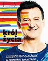 Król życia (2015) online, VOD, cały film