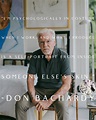 THE RELEVANT QUEER: Artist, Don Bachardy Born May 18, 1934 | Image ...