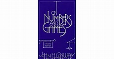 On Numbers and Games by John H. Conway