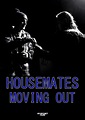 Housemates: Moving Out (película 2022) - Tráiler. resumen, reparto y ...
