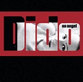 No Angel - Dido: Amazon.de: Musik